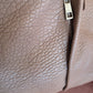 Vince Camuto Leather Handbag