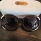 Chloe Sunglasses