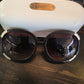 Chloe Sunglasses