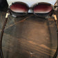 Chloe Sunglasses