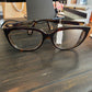 Authentic Gucci Frames