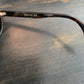 Authentic Gucci Frames
