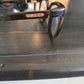 Authentic Gucci Frames