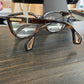 Authentic Gucci Frames