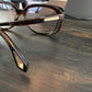 Authentic Gucci Frames