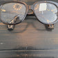 Authentic Gucci Frames
