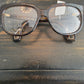 Authentic Gucci Frames