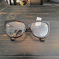 Authentic Gucci Frames
