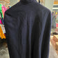 Snow White Military Style Cape OS