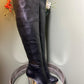 Gianvito Rossi Boots 9.5