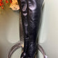 Gianvito Rossi Boots 9.5