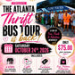 Atlanta Thrift Tour Part 2
